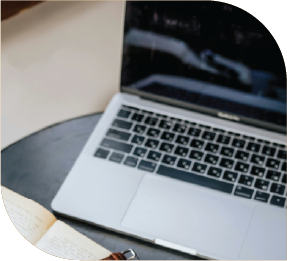 Financial advisory session